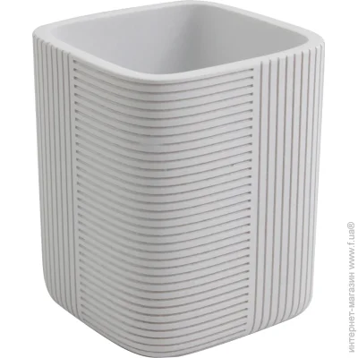Trento  Eclipse White 66613