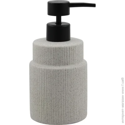    -  - Trento     Edge (60300) - 