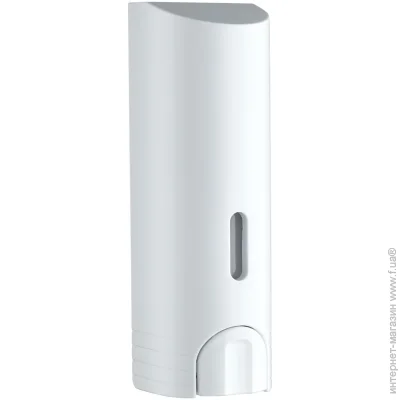    -  - Trento     Figuro 300   65377 - 