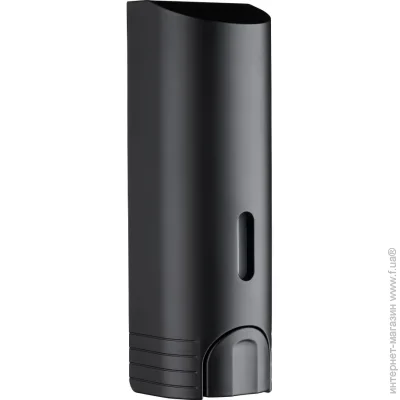    -  - Trento     Figuro 300   65378 - 