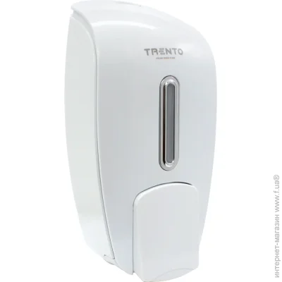    -  - Trento     Figuro 900   65379 - 