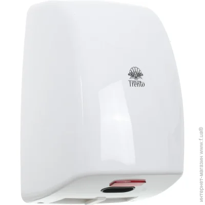    1000  Trento    FL-2009 1000 W (51839)