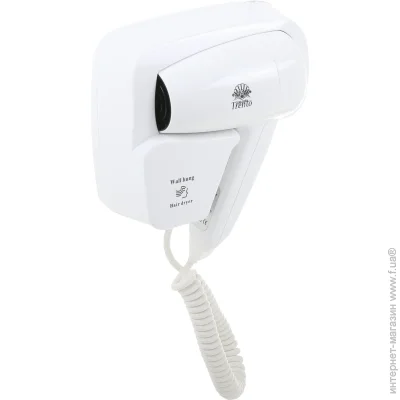  Trento FL-2101 (51840)