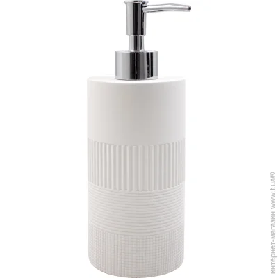    Trento     Gesso ECO 65211 