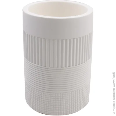 Trento  Gesso ECO  65212