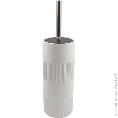 Trento  Gesso ECO 7863415 
