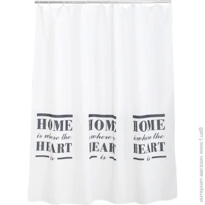    Trento    Home Heart 46404
