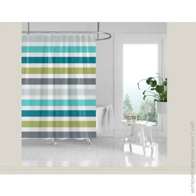    Trento    Horizontal 180200