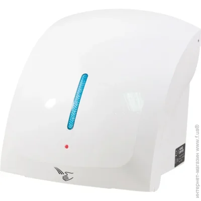    1800     Trento    HSD-1002