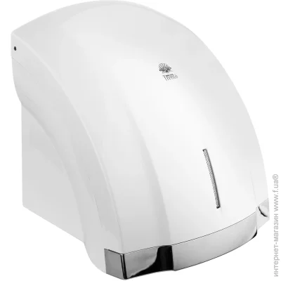    1800  Trento    HSD-1003