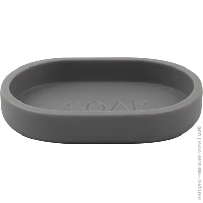 Trento  Lagom grey (60305)