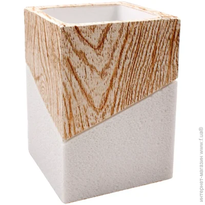 Trento     Lattico / 65240