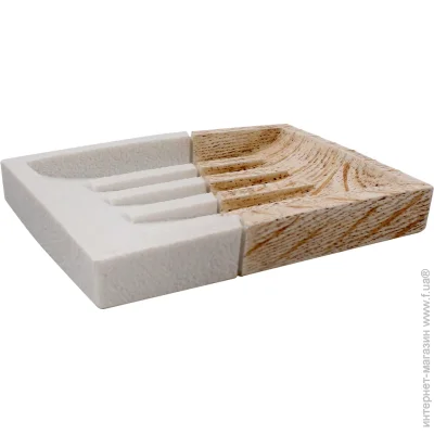 Trento  Lattico / 65241