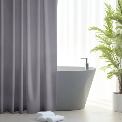    Trento    Light Grey 200200  66732