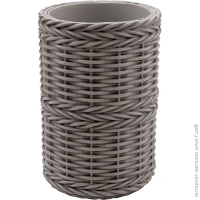 Trento     Loza  65223