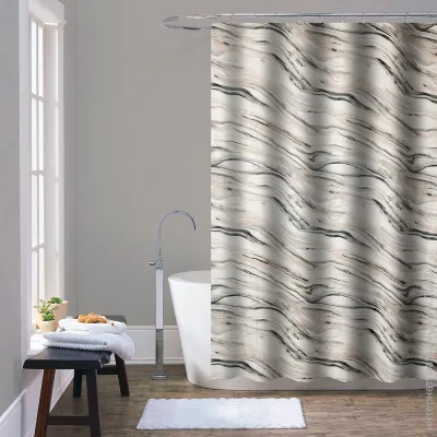    Trento    Marble 180200 