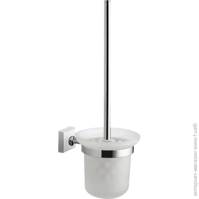 Trento  Moderno Grande (59215)