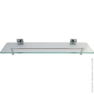     Trento  Moderno Grande (60427)
