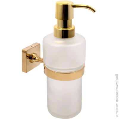   - ,  , ,  - Trento     Moderno Grande Oro  - 