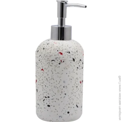    - ,  - Trento     Mosaic (54420) - 