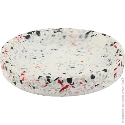 Trento  Mosaic (54422)