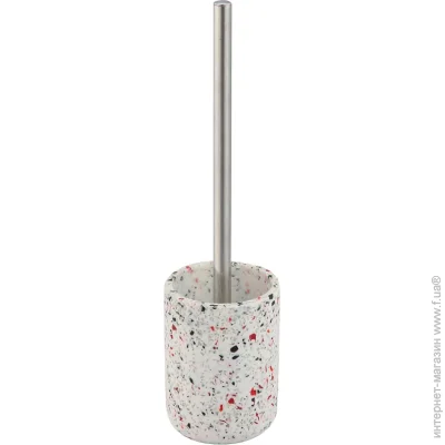 Trento    Mosaic (54423)