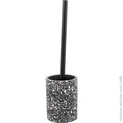 Trento    Mosaic Black (61449)