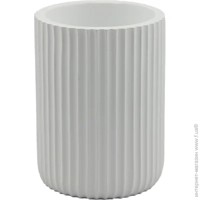 Trento     Paint Bianco 58811