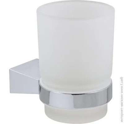 Trento     Palermo chrome 58631