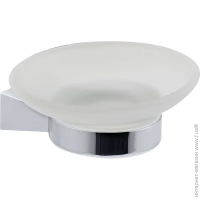 Trento  Palermo chrome 58632
