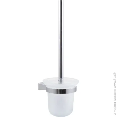 Trento    Palermo chrome 58633