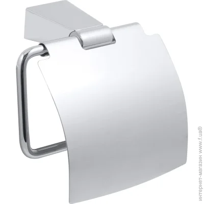 Trento     Palermo chrome 58634