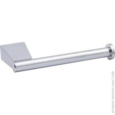 Trento     Palermo chrome 58635