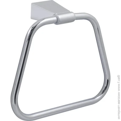    Trento    Palermo chrome 58636