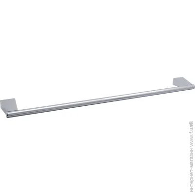Trento    Palermo chrome 58637