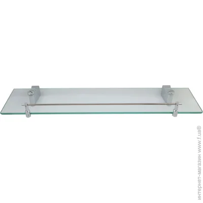     Trento  Palermo chrome (60416)