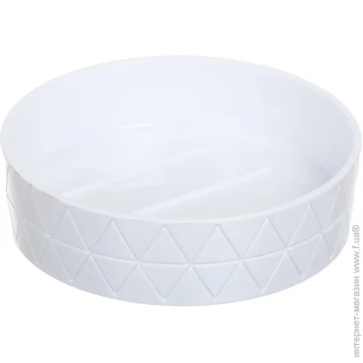 Trento  Piramide 50564