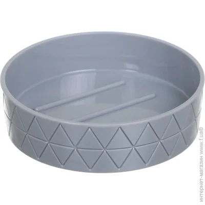 Trento  Piramide 50569