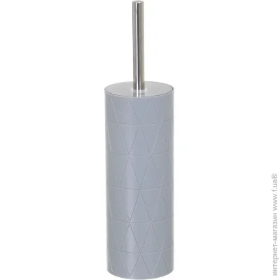Trento  Piramide grey
