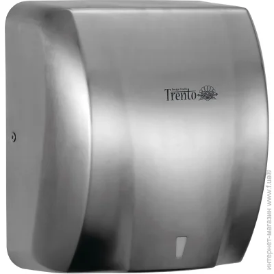    1800     Trento    Professional 1800W  