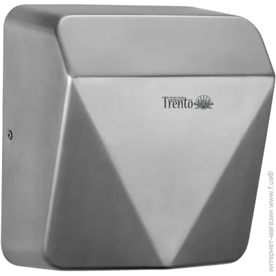    1800     Trento    Professional 1800W