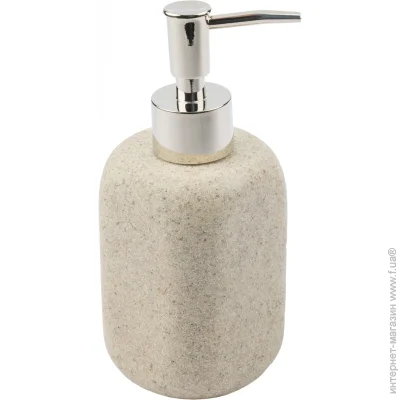    Trento     Pure Stone 25311