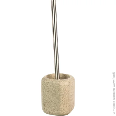  Trento    Pure Stone 25315