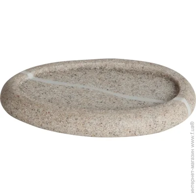 Trento  Sea Stone 30777