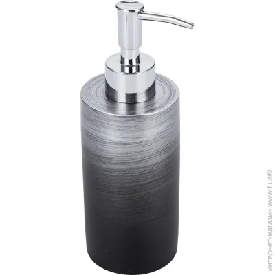    Trento     Silver Stone 57910