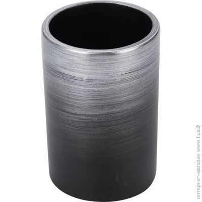 Trento  Silver Stone 57911