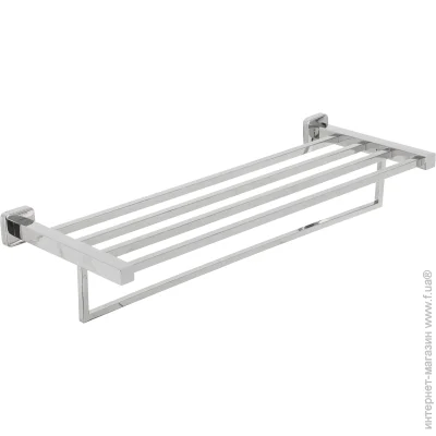    Trento    SS304 53608
