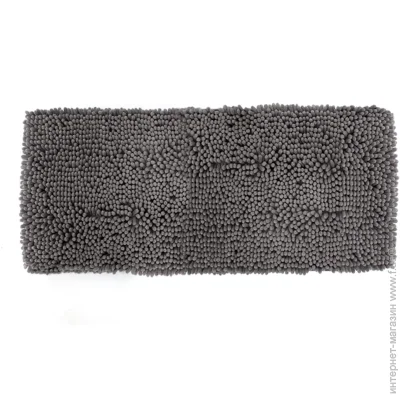 Trento     Standard 50120  -