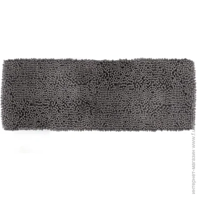 Trento    Standard 50150  -