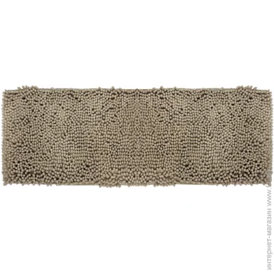 Trento    Standard 50150  
